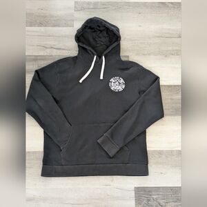 Ballast point hoodie